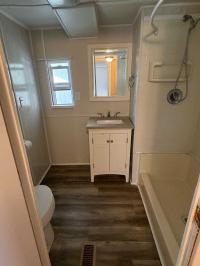 1975 Manufactured Home