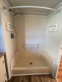 1975 Manufactured Home