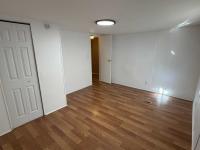 1975 Manufactured Home