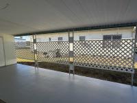 1975 Manufactured Home