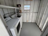 1975 Manufactured Home