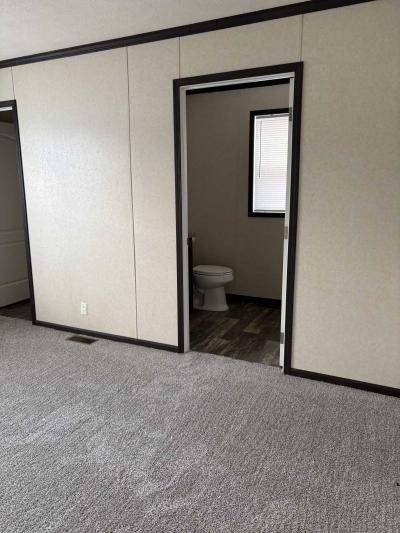 Photo 6 of 6 of home located at 9045 Four Winds Ln West Olive, MI 49460