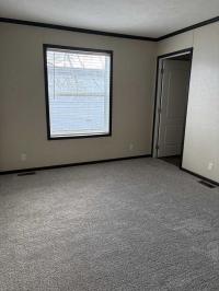 2021 Clayton Mobile Home