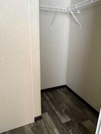 2021 Clayton Mobile Home