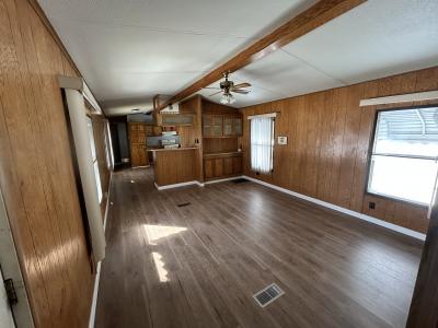 Photo 2 of 4 of home located at 7009 Ferhoodle Mount Morris, MI 48458