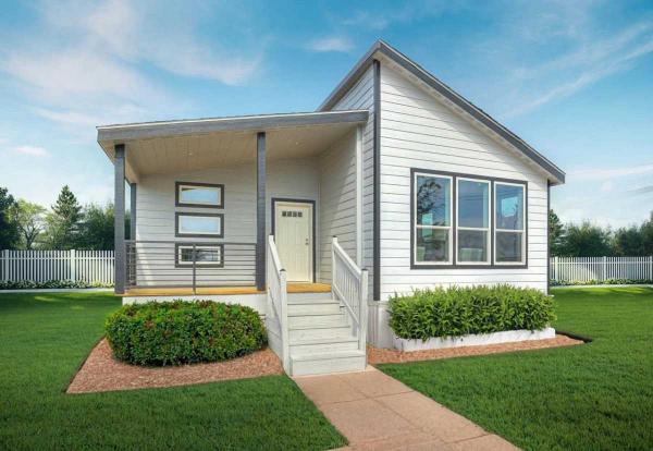 2025  Mobile Home For Sale