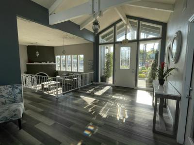 Photo 4 of 11 of home located at 3939 Cental Ave #126 Ceres, CA 95307