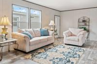 2026 Mobile Home