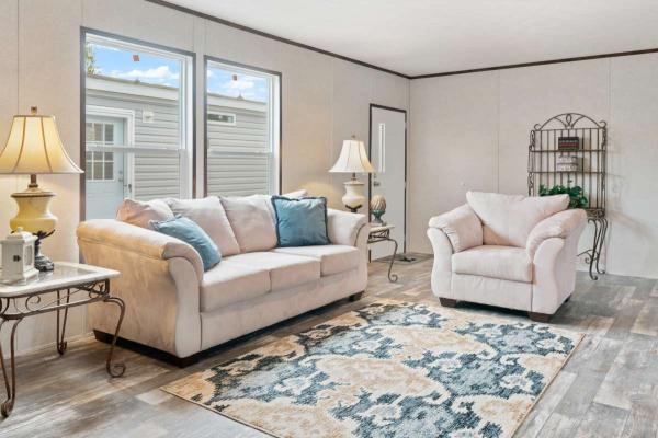 2026  Mobile Home For Sale