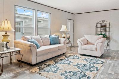 Mobile Home at Lot 62 500 Cheyenne Blvd Madison, TN 37115