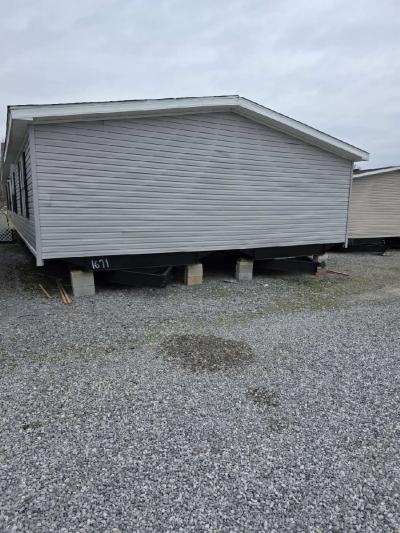 Photo 2 of 18 of home located at 175 Belcher Rd Sweetwater, TN 37874