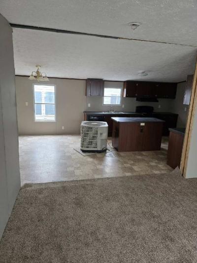 Photo 3 of 18 of home located at 175 Belcher Rd Sweetwater, TN 37874