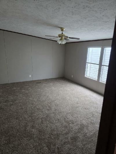 Photo 4 of 18 of home located at 175 Belcher Rd Sweetwater, TN 37874