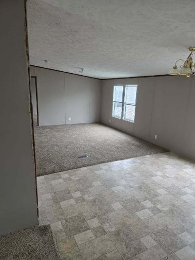 Photo 5 of 18 of home located at 175 Belcher Rd Sweetwater, TN 37874