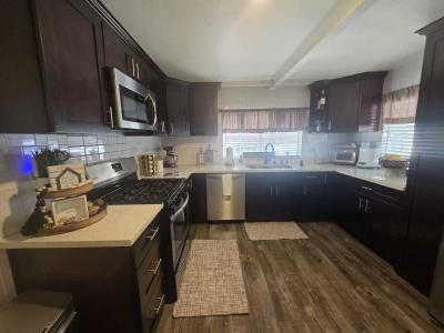 Photo 2 of 14 of home located at 18151 Valley Bl. La Puente, CA 91744