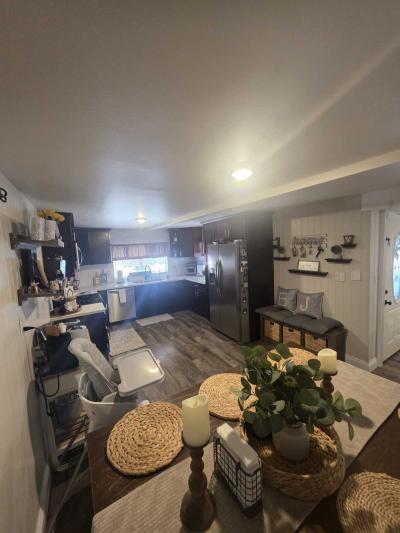 Photo 3 of 14 of home located at 18151 Valley Bl. La Puente, CA 91744