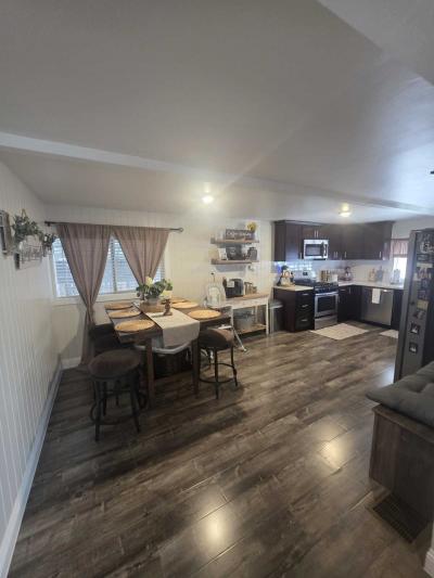 Photo 4 of 14 of home located at 18151 Valley Bl. La Puente, CA 91744