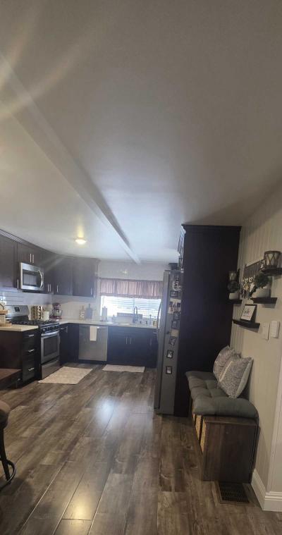 Photo 6 of 14 of home located at 18151 Valley Bl. La Puente, CA 91744