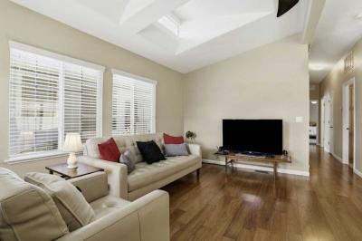 Photo 2 of 8 of home located at 1220 Tasman Dr. #407 Sunnyvale, CA 94089