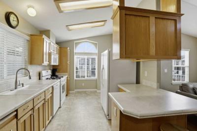 Photo 3 of 8 of home located at 1220 Tasman Dr. #407 Sunnyvale, CA 94089