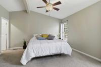2004 Silvercrest Manufactured Home