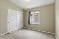 2004 Silvercrest Manufactured Home