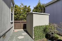 2004 Silvercrest Manufactured Home