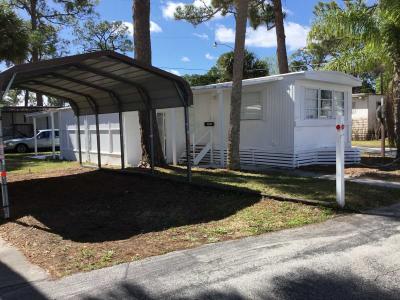 Photo 2 of 8 of home located at 365 Daisy Lane Titusville, FL 32780