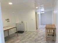 1973 Acad HS Mobile Home