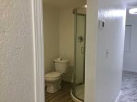 1973 Acad HS Mobile Home