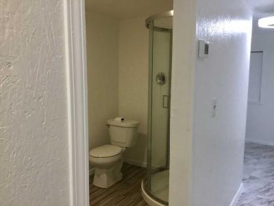 Photo 4 of 8 of home located at 365 Daisy Lane Titusville, FL 32780