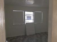 1973 Acad HS Mobile Home