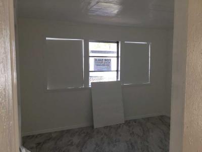 Photo 5 of 8 of home located at 365 Daisy Lane Titusville, FL 32780