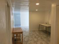 1973 Acad HS Mobile Home