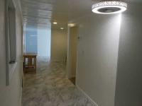 1973 Acad HS Mobile Home