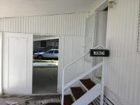 1973 Acad HS Mobile Home