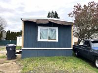 1979 Manufactured Home