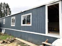 1979 Manufactured Home