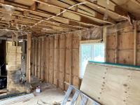 1979 Manufactured Home