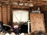 1979 Manufactured Home