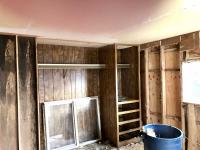 1979 Manufactured Home