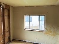 1979 Manufactured Home
