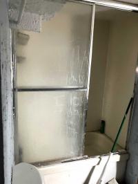 1979 Manufactured Home