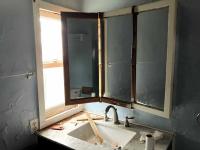 1979 Manufactured Home