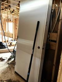 1979 Manufactured Home