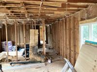1979 Manufactured Home