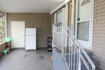 Photo 5 of 15 of home located at 2304 NW 17th Ave #418 Boynton Beach, FL 33436