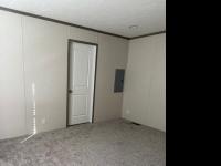 2025 Clayton Mobile Home