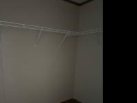 2025 Clayton Mobile Home