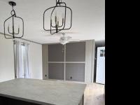 2025 Clayton Mobile Home